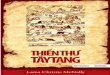 Thiền thư Tây Tạng - sachvui.com · túy nào mà tôi có, chính là Người đã lan tỏa và trút nguồn ân sủng vào tôi. Đức Thầy tôn kính, con xin được