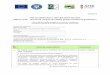 FIȘA DE VERIFICARE A CRITERIILOR DE SELECȚIE Măsura 3/3A ...galvaleavelj.ro/wp-content/uploads/2018/09/Anexa_9_Fisa-de-verificare...conformităţii datelor cuprinse în caietul