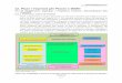 12. Plani i Veprimit për Planin e MIMN - JICA報告書PDF ...open_jicareport.jica.go.jp/pdf/12087813_05.pdf · Plani i Veprimit për Planin e MIMN 12.1 Të Përgjithshme (Zgjedhja
