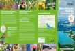 Naturschutzgebiet Mindelsee - bund-bawue.de · Rund ums Jahr 2018 bietet der BUND für Jung und Alt Führungen durch das Naturschutzgebiet Mindelsee an. Gehen Sie mit uns auf Entdeckungsreise!