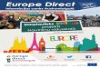 Starptautisks Erasmus+ projekts ēnu vidusskolārezeknesnovads.lv/wp-content/uploads/2014/05/Zinu-lapa-Nr_9_final.pdf · Starptautisks Erasmus+ projekts Nautrēnu vidusskolā ES Austrumlatgalē