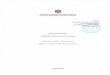 Ministerul Educaţiei al Republicii Moldova Centrul de ... · activităţii bancare, să analizeze corect evoluţia factorilor de risc şi gradul de expunere la diferitele tipuri