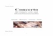 Thomas Seeck Concerto - guitargalaxy.orgfür+Gitarre+und...Thomas Seeck Concerto für Gitarre solo und Blockflötenensemble Entrada – Misterioso – Canzona - Finale Werl 2016 1