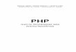 PHP - demo.laurian.rodemo.laurian.ro/wp-content/uploads/2016/10/ghid_limbaj_PHP_final-.pdf · PHP- GHID DE PROGRAMARE WEB PENTRU ÎNCEPĂTORI 2 Carte elaborată în cadrul proiectului