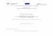Europska unija Zajedno do fondova EU - iverpan.hriverpan.hr/media/dokumenti/Don-gradnja-pdf.pdf · sukladnosti ponuditelja da posjeduje sustav upravljanja zaštitom zdravlja i sigurnošću