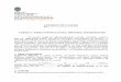 ROMÂNIA JUDEŢUL PRAHOVA COMUNA BREBU ALEEA CASA … DJ214/contract-lucrari.pdf · regimul deseurilor, HG 856/2002 privind gestionarea deseurilor şi a celorlalte acte normative