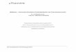 ISQuare - Ανώνυµη Εταιρεία Πληροφορικής και Τηλεπικοινωνιών 31.12.11 .pdf · ΔΛΠ 1 «Παρουσίαση των Οικονοµικών