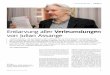 Entlarvung aller Verleumdungen von Julian Assange · 2 Publiziert auf Free21 am 20.05.2019, 6:00 Uhr Hintergrund werden weit mehr geneigt sein, Assan-ges Inhaftierung zuzustimmen