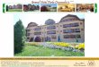 Grand Hotel Perla Ciucasului 3 - ipajr.roipajr.ro/wp-content/uploads/2015/10/Presentare-GHPC-IPA.pdf · Situat într-o splendidă zona din împrejurimile Braşovului, localitatea