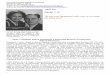 080116-scrisoare-donatori-de-corectat - Copy · Ambasadorul suedez a sfâr șit prin a fi declarat persona non grata și expulzat din postul s ău din România, pentru c ă a insistat