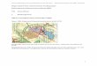 Regionalplan Ruhr Zeichnerische Festlegungen Stellungnahme ... · Forderung: Drei einzelne BSN (Bachabschnitte und Quellbäche des Veebachs bzw. des Königsbachs mit ihren Auen) südöstlich