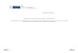 PROIECT DE COMUNICARE A COMISIEI ionarea Uniuniiec.europa.eu/competition/consultations/2013_technology_transfer/... · RO 2 RO PROIECT DE COMUNICARE A COMISIEI Orientări privind
