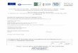 E1.2L FIȘA DE EVALUARE GENERALĂ A PROIECTULUI 3/Apel 1 2018/Fisa evaluare... · semisubzistenta ”/411.141 Sprijinirea fermelor agricole de semisubzistenta” din LEADER, din PNDR