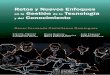 Retos y Nuevos Enfoques en la de la Gestión Tecnología y ...bdigital.unal.edu.co/2080/1/Retos2.pdf · ción y coordinación de proyectos de previsión tecnológica e industrial