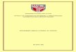 UNIVERSITI PUTRA MALAYSIApsasir.upm.edu.my/41837/1/FK 2011 158R.pdf · tentang kelakuan rasuk jambatan bersegmen berprategasan luaran di bawah beban kombinasi dan untuk mengkaji pentingnya