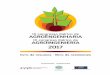 2017 Resumos IX Congresso Iberico Agroingenieria V1esa.ipb.pt/agroeng2017/wp-content/uploads/IX-Congresso-Iberico... · En este libro se publican los resumenes/abstract de los trabajos
