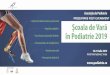 PREZENTARE POST-EVENIMENT - podiatrie.ro · Noțiuni de biomecanică a piciorului Îngrijirea plăgilor Examinarea piciorului diabetic Analiza încălțămintei Analiza mersului Managementul