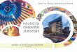 ȚIA PENTRU UNIUNEA EUROPEANĂ - cdep.ro · 3 COMISIA EUROPEANĂ Uniunea piețelor de capital Comisia prezintă orientări privind protecția investițiilor transfrontaliere din UE
