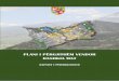 PLANI I PËRGJITHËM VENDOR BASHKIA MAT - km.dldp.al Mat - Raport.pdf · Manuali teknik “ Planifikimi dhe Zhvillimi i Territorit në Shqipëri”; Metodologjia e ndjekur gjatë