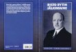 ristoryti.firistoryti.fi/doc/kirja/Risto_Rytin_jalkimaine_s-1-53.pdf · Risto Ryti -seuran julkaisu 7 sisältää seuran 10-vuotisjuhlaseminaarissa 1-2.2003 pidetyt esitelmät laajennetussa