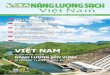 VIỆT NAM - nangluongsachvietnam.vnnangluongsachvietnam.vn/userfile/User/dohuong/files/2018/6/SO20.pdf · Xây dựng kế hoạch thực hiện Báo cáo đóng góp quốc gia