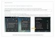 Eduroam mit Linux nutzen - eduroam Configuration Assistant ... · Schritt 2: Download und Installation des eduroamCAT-Profils Besuchen Sie mit einem Browser die Seite und laden Sie