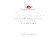 বািেকর কেস ােনর - caab.gov.bd · • ২০১৮-২০১৯ অথ রবছেরর স া ষান অজরনসসহ এ অথবছেররর