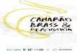 PROGRAMAÇÃO GERAL DE CONCERTOS - musica.ufrn.br€¦ · Masterclass Trombone Fábio Carmo 9h30 - Sala 8 Workshop Silvia Zambonini Soares - O Pulo do Gato (Parte 1) Estratégias