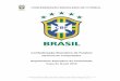 Confederação Brasileira de Futebol · CONFEDERAÇÃO BRASILEIRA DE FUTEBOL 3 Avenida Luiz Carlos Prestes, 130 • Barra da Tijuca • Rio de Janeiro • Brasil • CEP 22.775 -