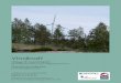tillägg till ÖP ant2 - Fagersta kommun · Vindkraft Tillägg till översiktsplan för Avesta kommun och Fagersta kommun Planeringsunderlag för Norbergs kommun Antagen av kommunfullmäktige