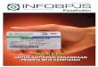 INFOBPJS - bpjs-kesehatan.go.idbpjs-kesehatan.go.id/bpjs/dmdocuments/88ff57a3a51fb9a7a4aba9f41120cd85.… · di Indonesia. Panjang tulisan maksimal 7.000 karakter (termasuk spasi),