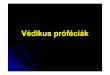 vedikus profeciak netre - A Védikus Tudományok ...kutatokozpont.hu/hu/wp-content/uploads/2010/04/vedikus_profeciak_netre.pdf · A védikus írások A négy Véda (Rig, Jadzsur,