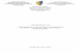 Bosna i Hercegovina - Službena stranica vlade Bosansko ... o stanju sigurnosti na podrucju... · 3 . 1.UVOD . U cilju izvršavanja poslova i zadataka iz nadležnosti Uprave policije