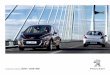 308 / 308 SW - Peugeot Hrvatskaauto- Ova dodatna oprema diskretno nagla¥Œava vanjski dizajn va¥Œeg 308