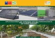 APLICACIONES DE ENERGÍA SOLAR FOTOVOLTAICA EN LA ...biblioteca.inia.cl/medios/biblioteca/boletines/NR40530.pdf · El desarrollo de la agricultura de riego en condiciones de aridez,