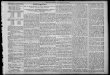 Indiana Tribüne. (Indianapolis, Ind.) 1906-11-26 [p 3].chroniclingamerica.loc.gov/lccn/sn83045241/1906-11-26/ed-1/seq-3.pdfJndiana Müne, 26. November 1006 a Afsgelder Für die Verunglückten