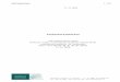 Toimintotilikartta 2019 Web view1703 Veropolitiikka, verotus ja yleinen tullipolitiikka. 1704 Valtion