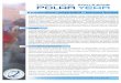 Terveys - ipy.org fileTerveys Yhteisöllinen hyvinvointi Kansainvälinen polaaripäivä – teemana ihmiset Lue lisää tietoa polaarialueiden ihmisistä sivustolla
