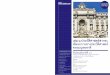 เล่ม ๒ ประวัติศาสตร์สากล : พัฒนาการทางประวัติศาสตร์ ของ ...academic.obec.go.th/textbook/web/images/book/1004128_example.pdf ·