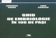 PDF5 - library.usmf.md · loredana surdu lidia chircor ghid de embriologie în 100 de 751756 }li0íecô ex ponto constança — 2017