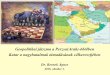 Geopolitikai játszma a Perzsa(Arab) öbölben Katar a ...kgt.bme.hu/files/BMEGT30V200/2018okt1-Katar-geopol-Bernek.pdf · A szaúdi „trónok harca” A szaúdi trónörökös családi