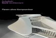 Autodesk Architecture Planen ohne Kompromisse3dcad-gmbh.de/fileadmin/content/pdf/autodesk-revit-architecture