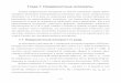 Глава 7. Поверхностные интегралыkvm.gubkin.ru/vip3p2/g7.pdf · поверхностный интеграл I-го рода (2) от функции f(M)