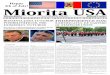 Happy 4th of July! - Miorita USA: Romanian-American ...mioritausa.news/wp-content/digital/2011/MIORITA_USA_JUL_2011.pdf · carte de identitate, pentru cei care au pierdut actul de