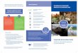 Programele de Dezvoltare Rurala - ec.europa.euec.europa.eu/environment/nature/conservation/species/carnivores/pdf/106... · Platforma E. U. pentru coexistenta oamenilor si carnivorelor