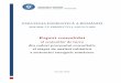 Raport consolidat - mmediu.gov.ro · STRATEGIA ENERGETICĂ A ROMÂNIEI 2016-2030, CU PERSPECTIVA ANULUI 2050 Raport consolidat al sesiunilor de lucru din cadrul procesului consultativ