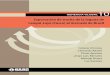 Truchas de Brasil caratula - repositorio.esan.edu.perepositorio.esan.edu.pe/bitstream/handle/ESAN/623/Gerencia_global_10.pdf · Exportación de trucha de la laguna de Langui-Layo