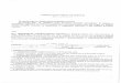 KMBT C224e-20180213142336 - aeroportcraiova.ro · verbal de receptie - Anexa nr.l, semnat de persoanele desemnate sa raspunda de indeplinirea contractului, proces verbal ce reprezinta