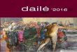 ISSN 0130-6626 dailë ’2016 /2 art - artseria.lt Daile 2016-2.pdf · karai, šaltasis karas, išlaidos šalių ekonomikoms atkurti, protestan-tiškas viduriniosios klasės diržų
