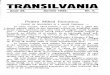 TRANSILVANIA Anul 56. Aprilie 1925. Nr. 4.documente.bcucluj.ro/web/bibdigit/periodice/transilvania/1925/BCUCLUJ... · rară a lui Eminescu. Cartea se termina cu frazele: «Purtat-am